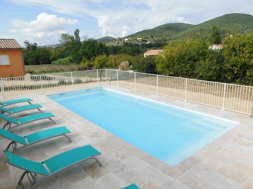 Image n° 1 de la location