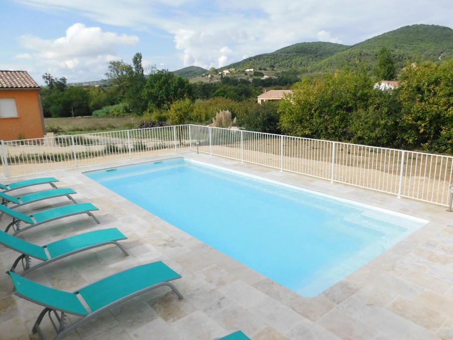 Photo n° 1 of the location