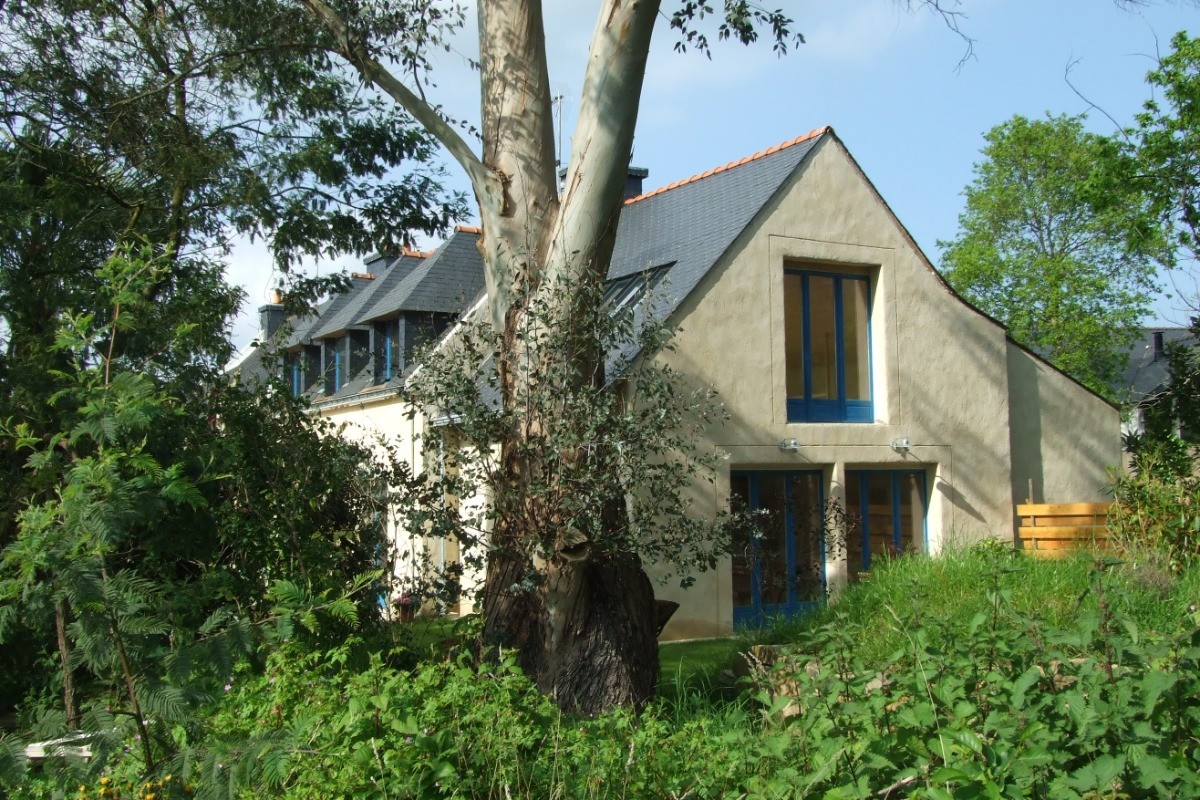 Image n° 1 de la location