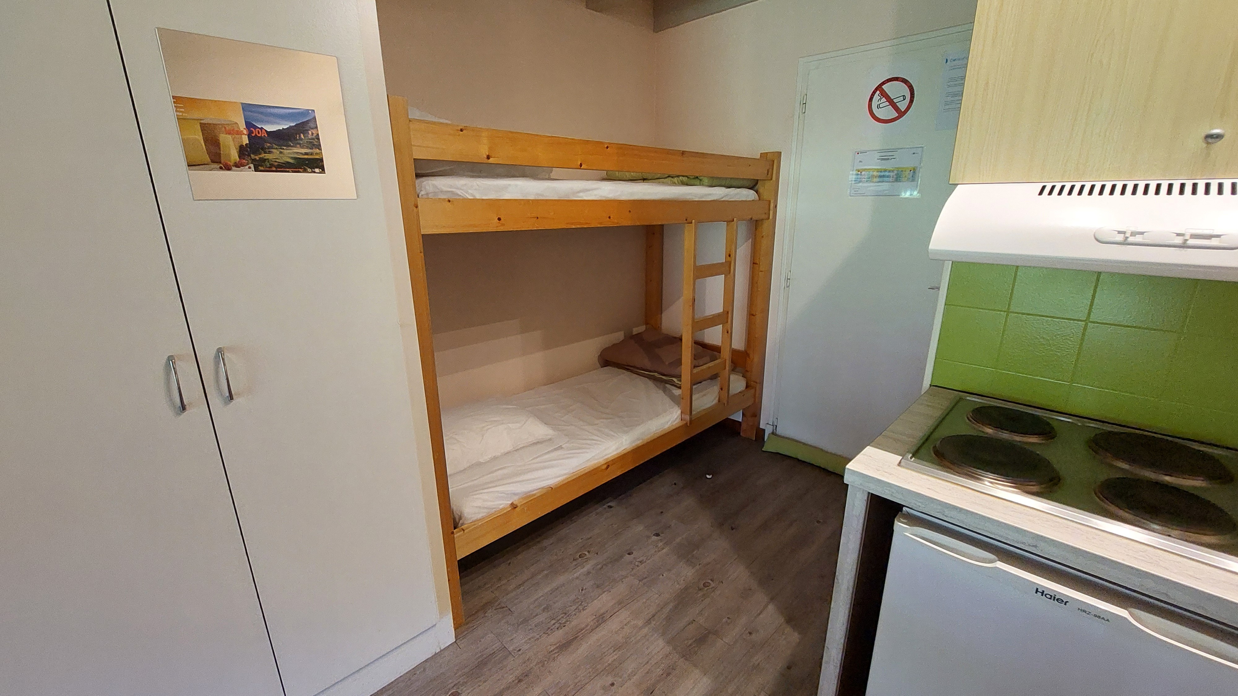 Photo n° 18 of the location