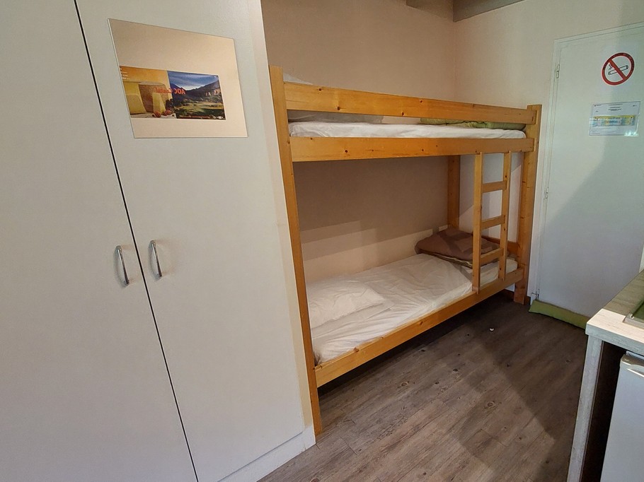 Photo n° 18 of the location