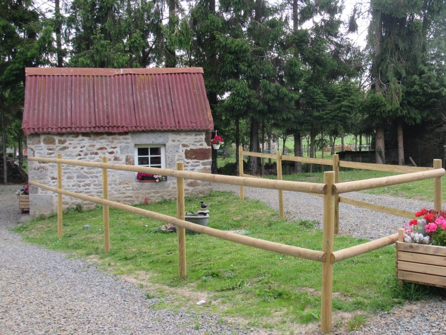 Photo n° 12 de la location