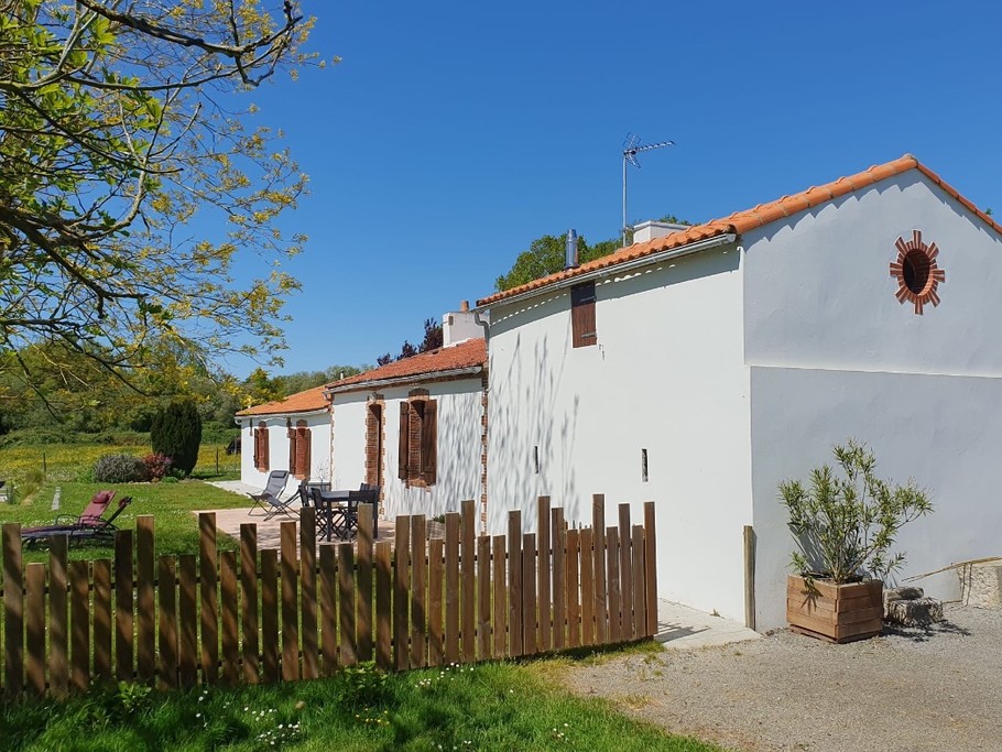 Photo n° 4 of the location