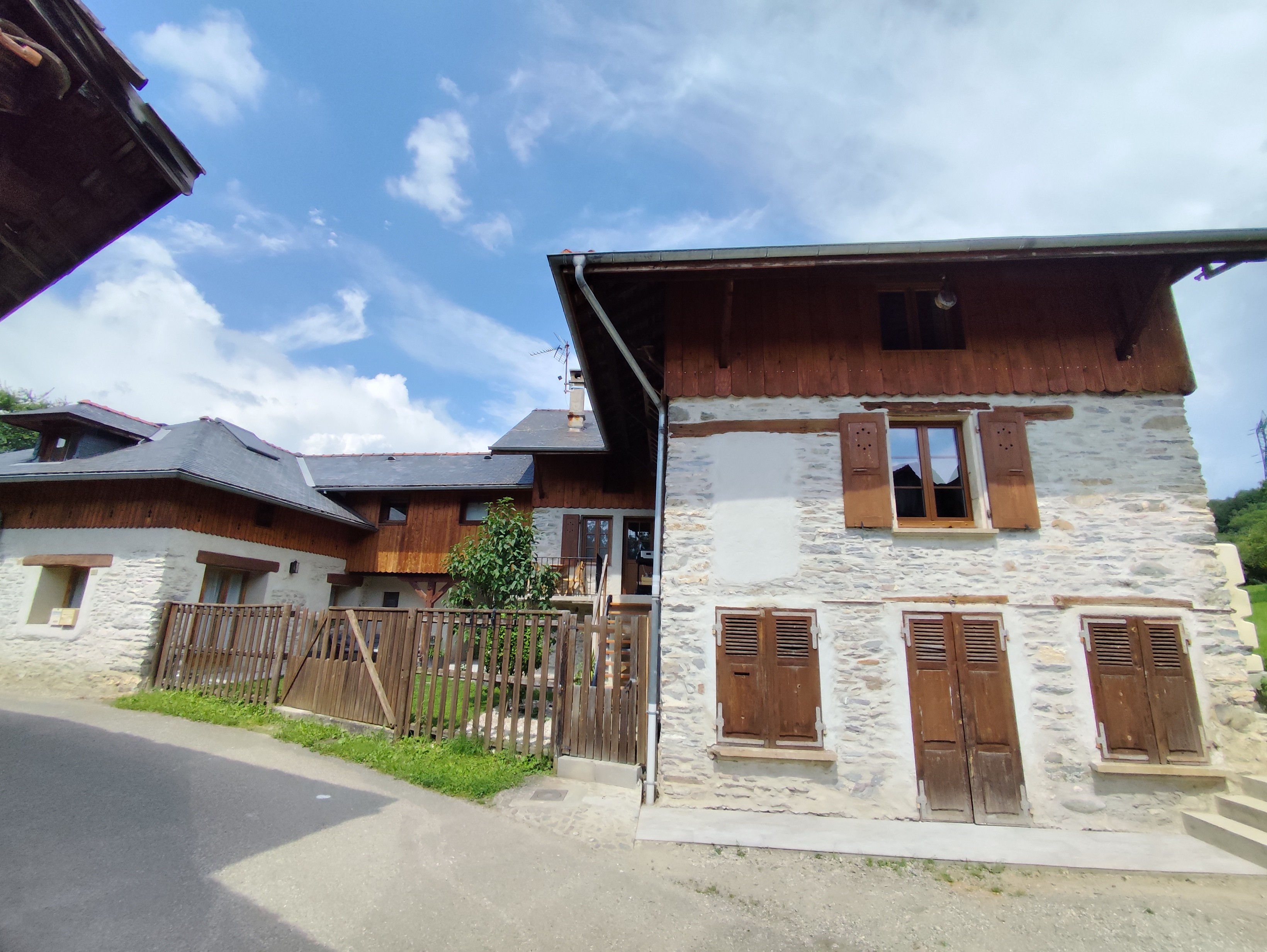 Photo n° 2 of the location