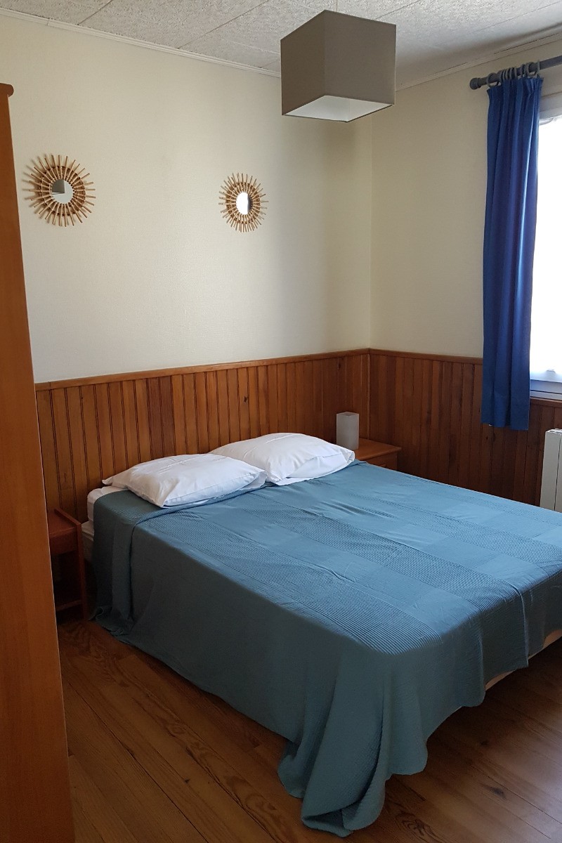Photo n° 7 de la location