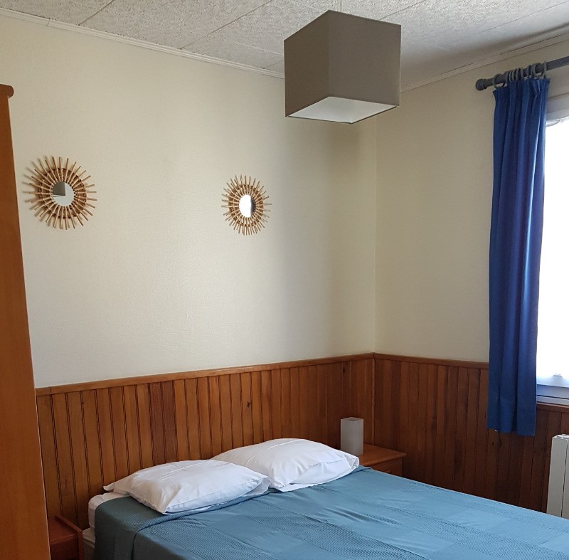 Photo n° 7 de la location