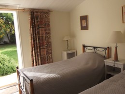 Image n° 4 de la location