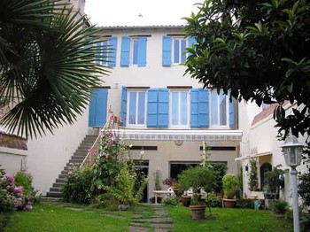 Photo n° 5 of the location