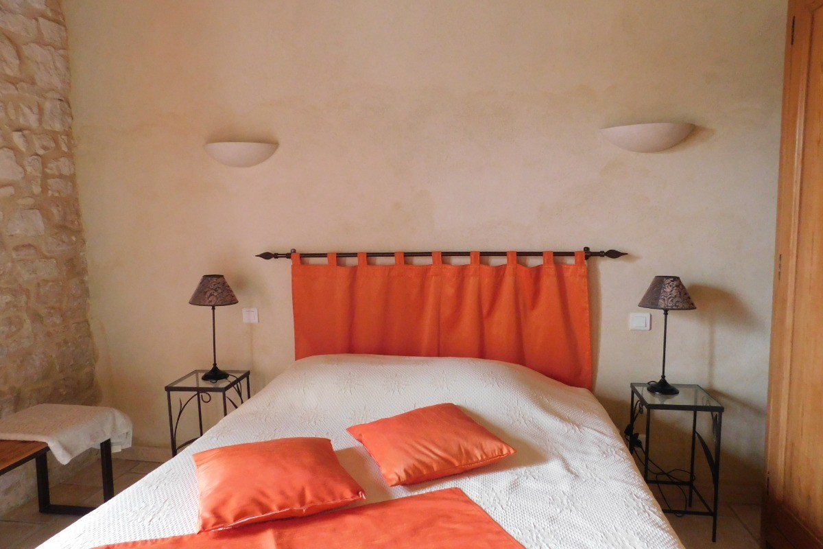Photo n° 14 de la location