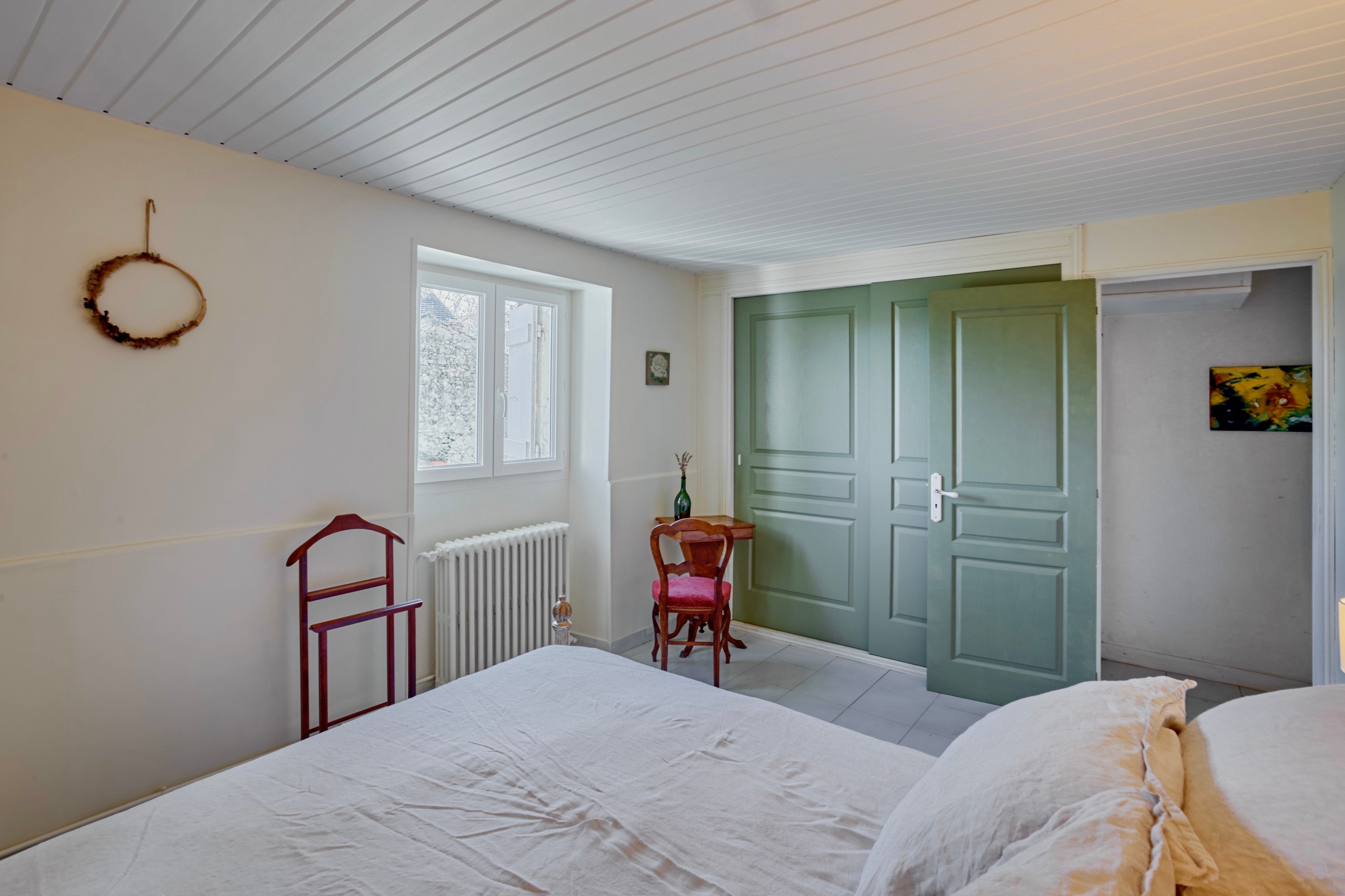 Chambre 2