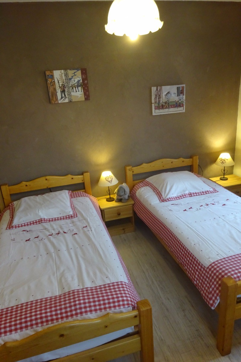 Photo n° 13 de la location