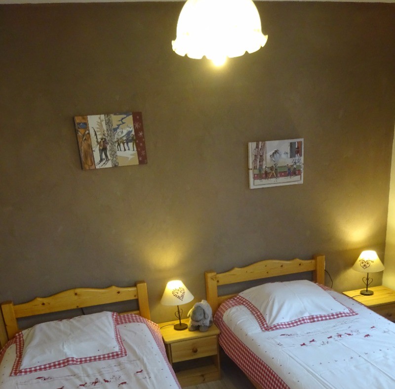 Photo n° 13 de la location
