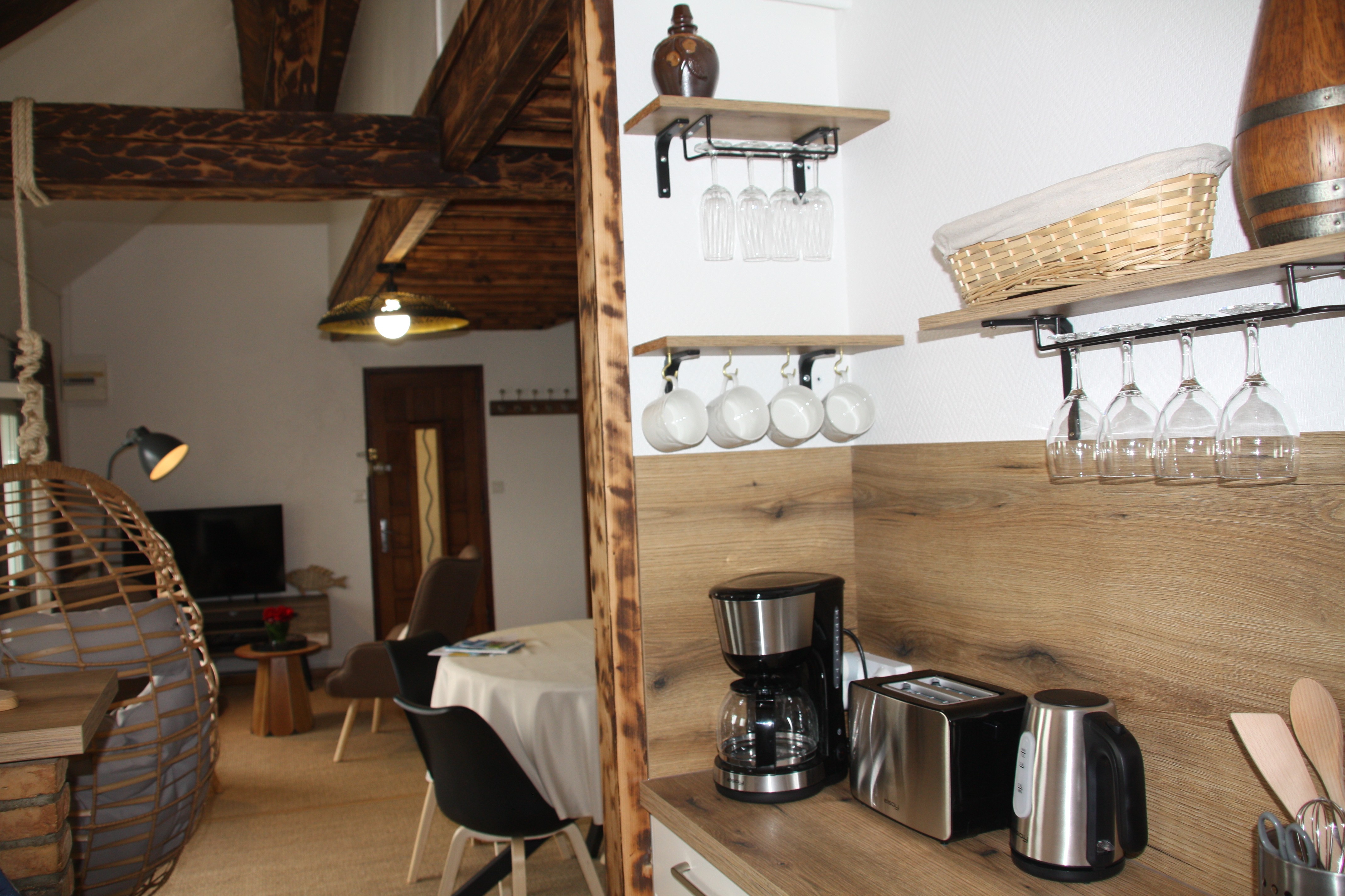 Photo n° 3 de la location