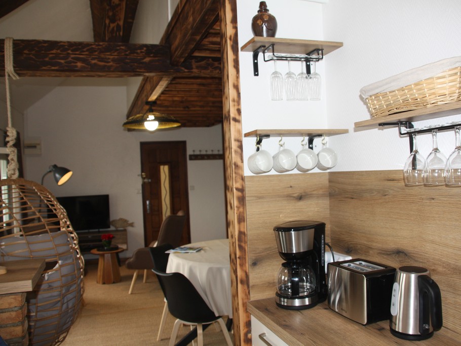 Photo n° 7 de la location