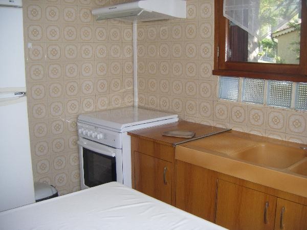Photo n° 5 de la location