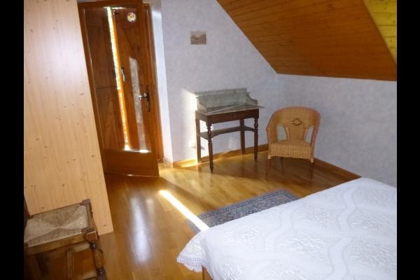 Photo n° 14 de la location