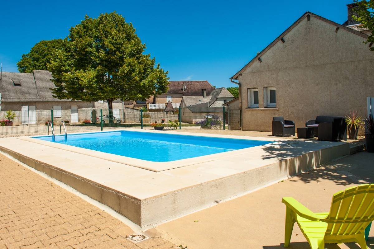 Photo n° 19 de la location