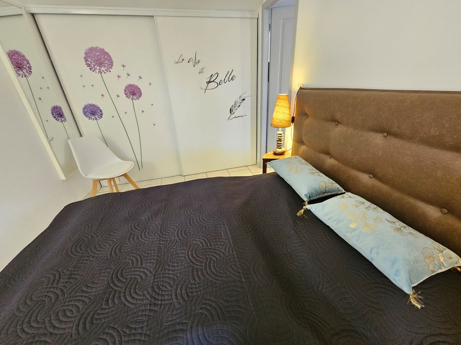 Photo n° 11 de la location