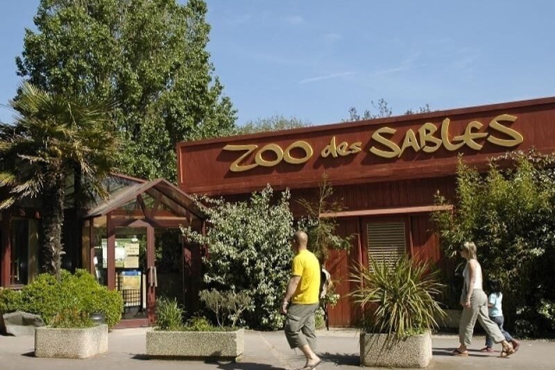 Photo n° 14 de la location