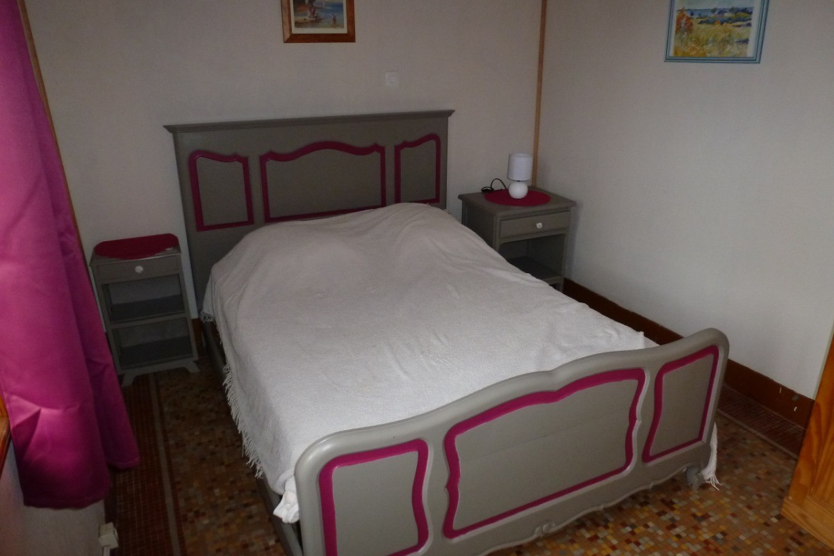 Chambre_2Pers