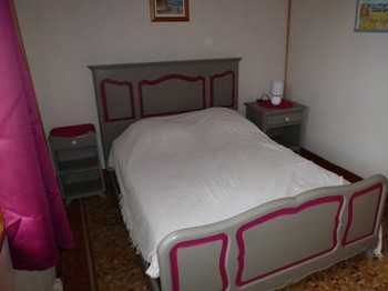 Chambre_2Pers