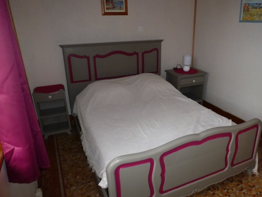 Chambre_2Pers