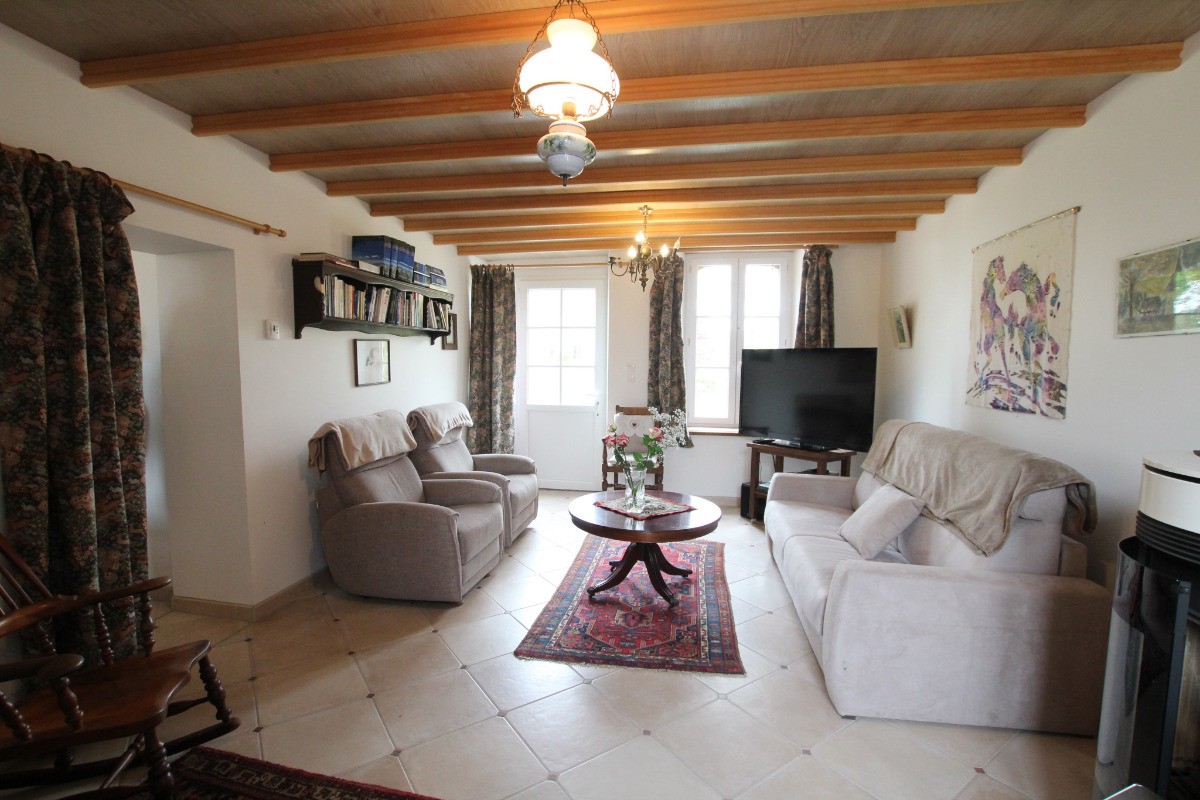 Photo n° 16 de la location