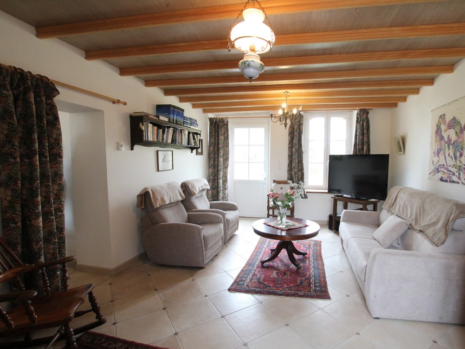 Photo n° 16 de la location