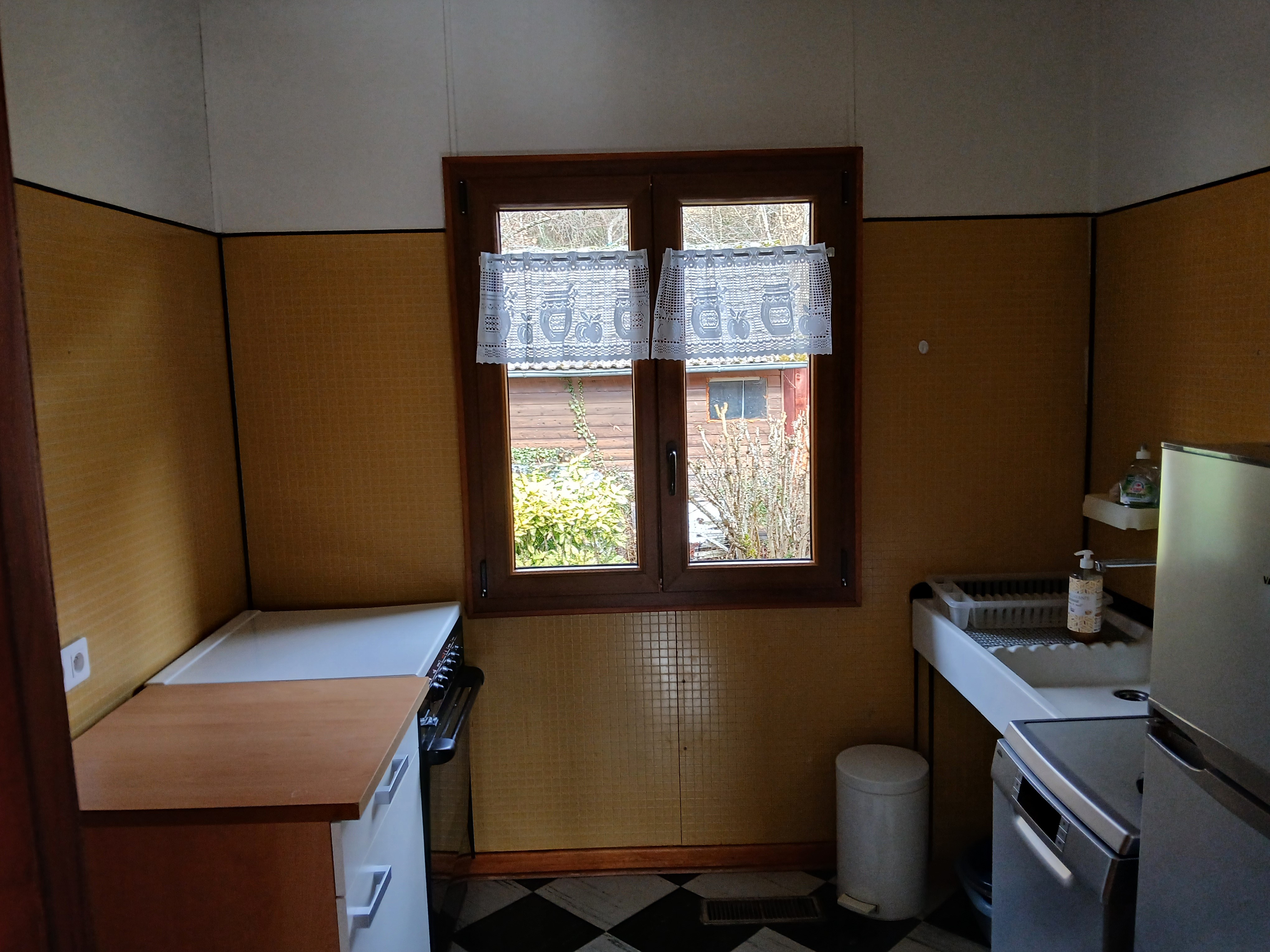 Photo n° 8 of the location