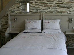 Image n° 2 de la location