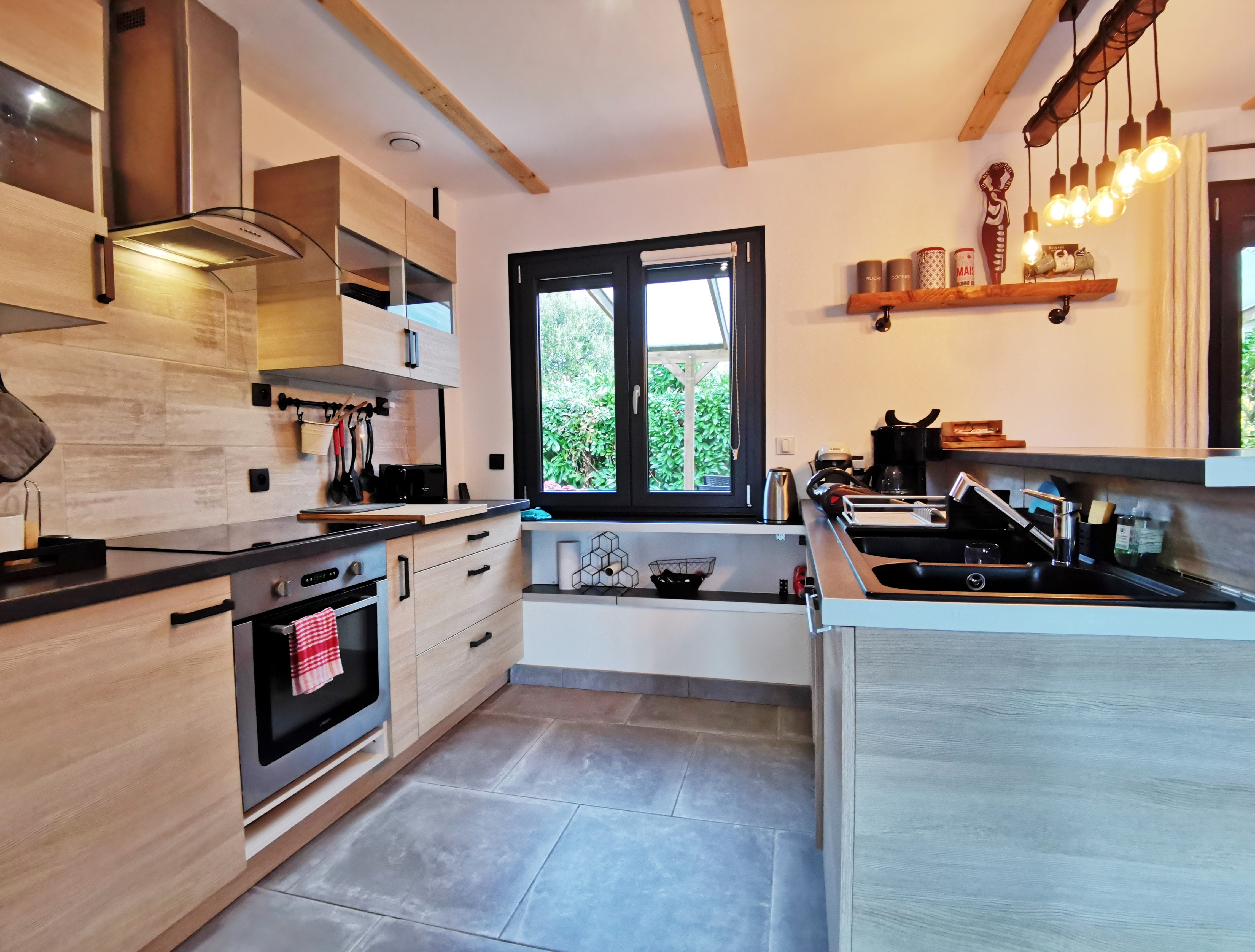 Photo n° 7 de la location