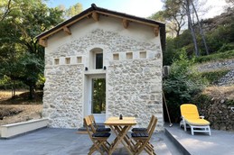 Image n° 2 de la location