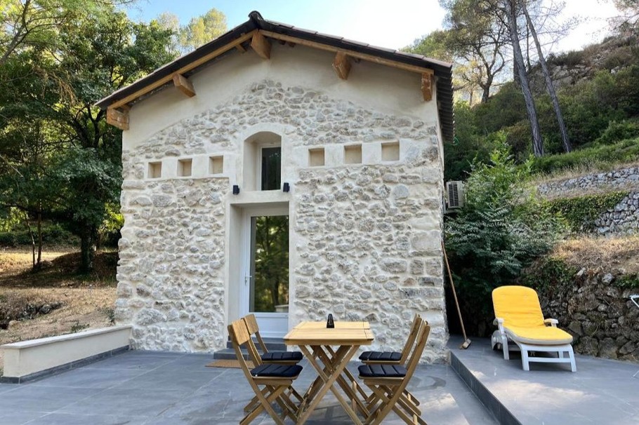 Photo n° 2 de la location