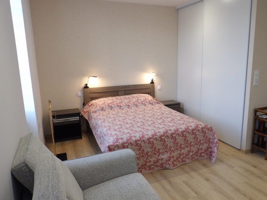 Photo n° 2 de la location