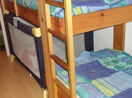 Image n° 4 de la location