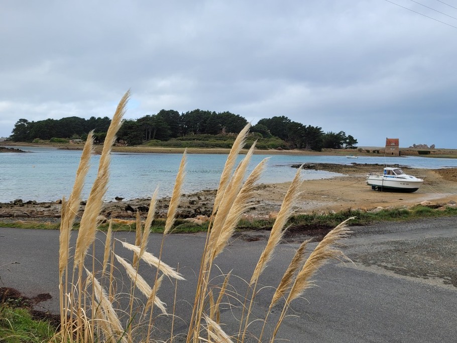 Photo n° 13 de la location
