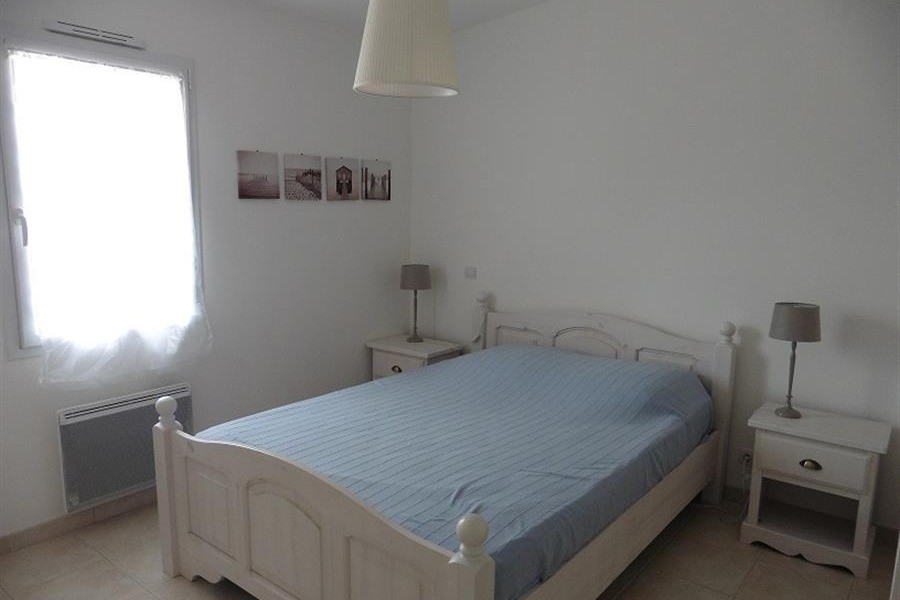 Photo n° 7 de la location