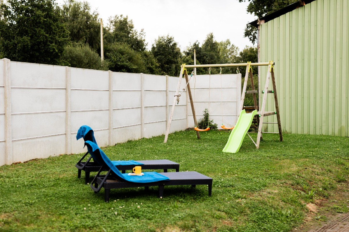 Photo n° 4 of the location