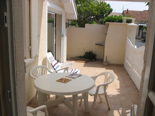 Photo n° 4 of the location