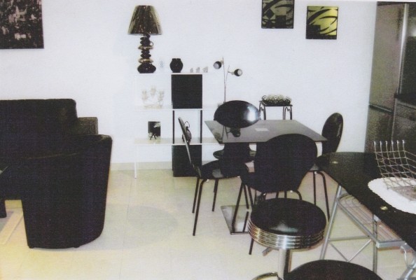 Photo n° 5 de la location