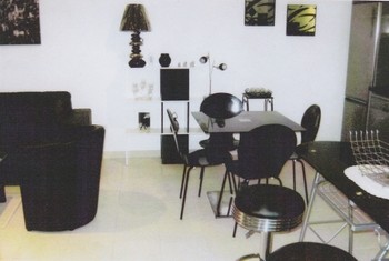 Photo n° 5 de la location