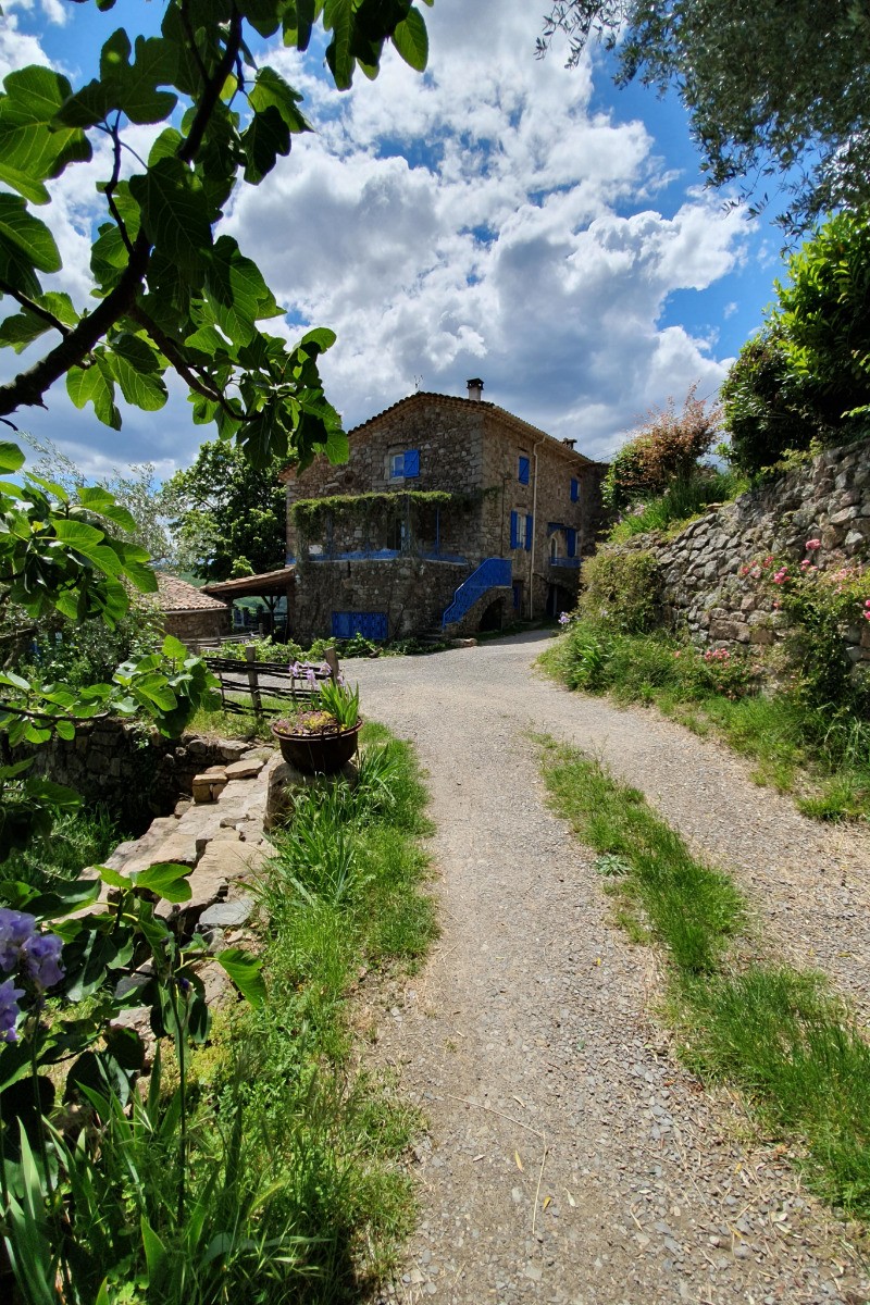 Photo n° 3 de la location