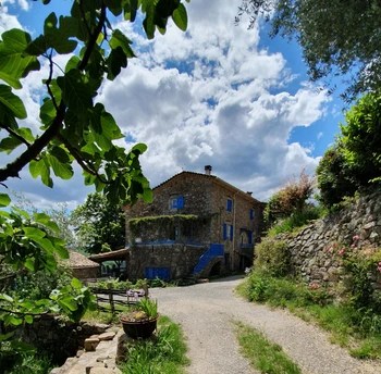 Photo n° 3 de la location