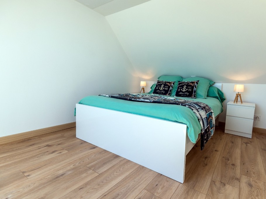 Photo n° 15 de la location