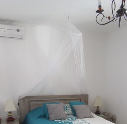 Image n° 3 de la location