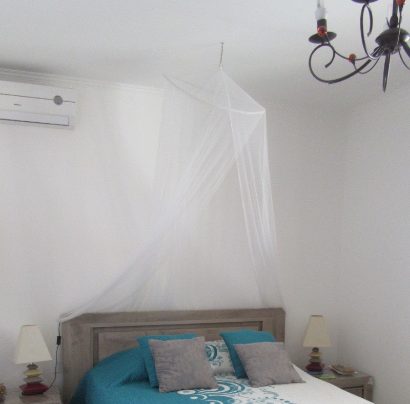 Photo n° 3 of the location