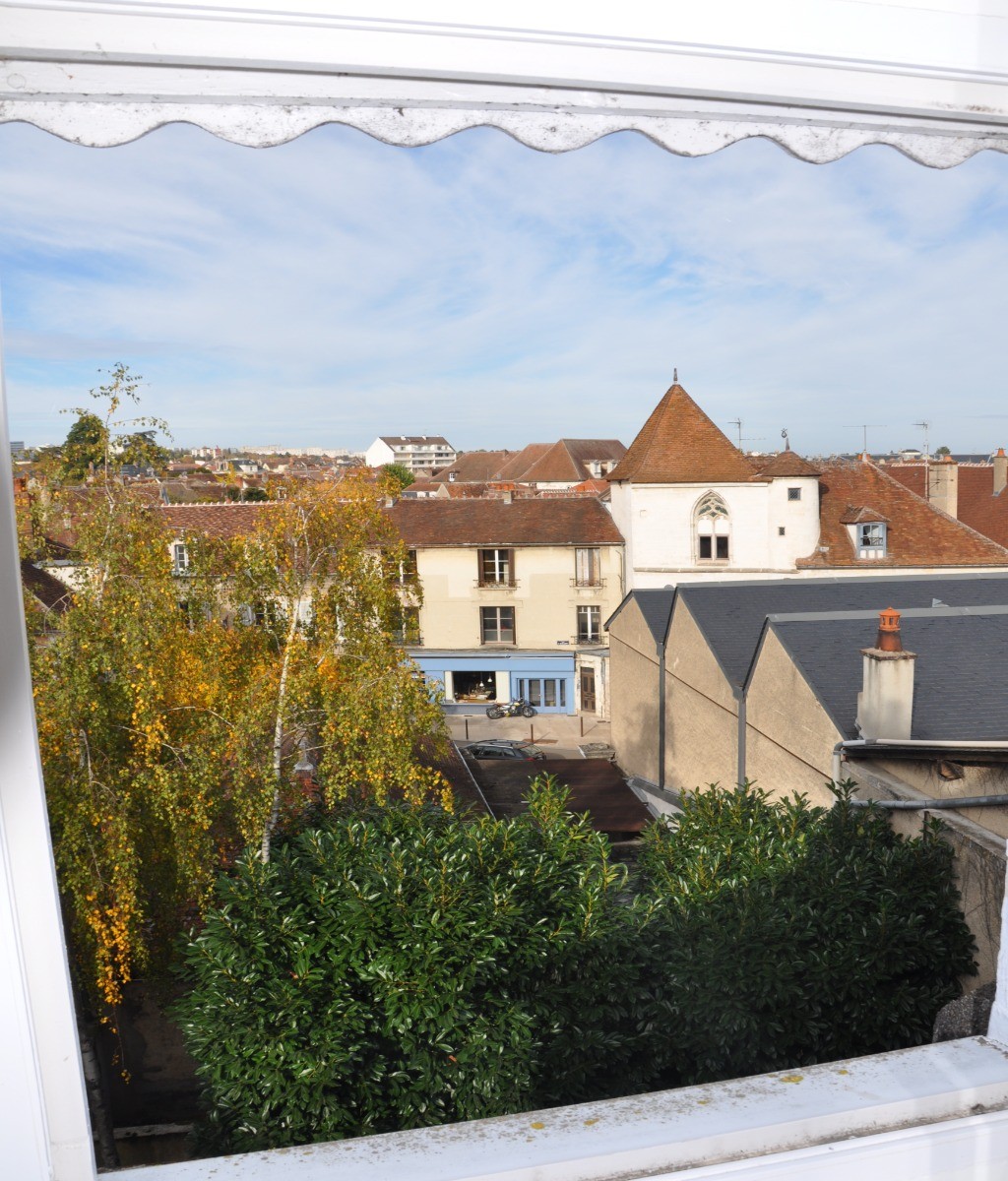 Photo n° 16 of the location