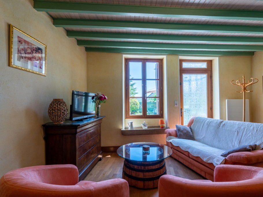 Photo n° 12 de la location