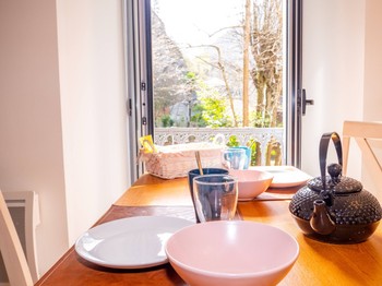 Photo n° 16 de la location