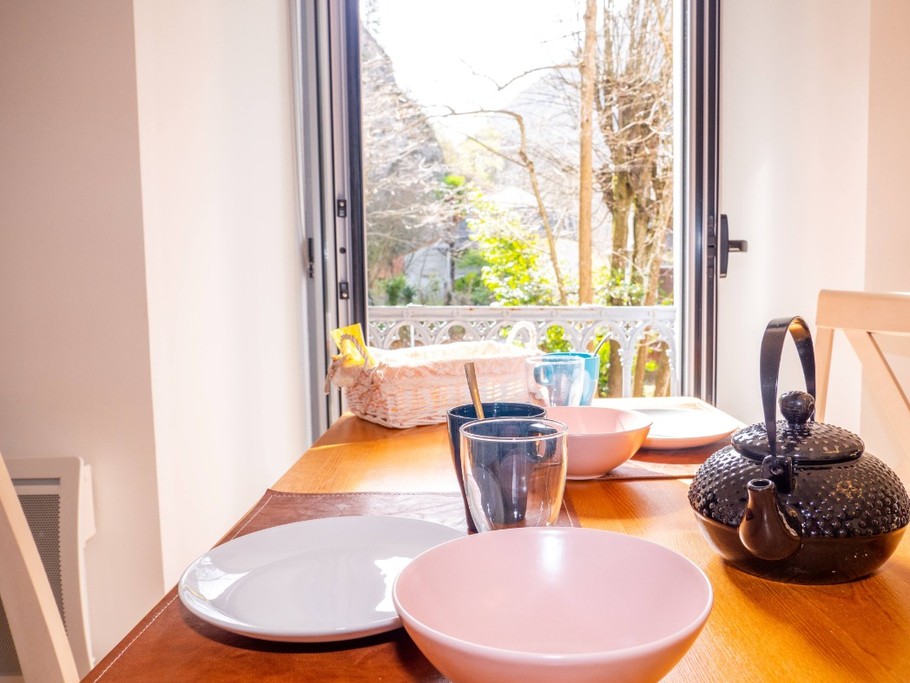 Photo n° 16 of the location